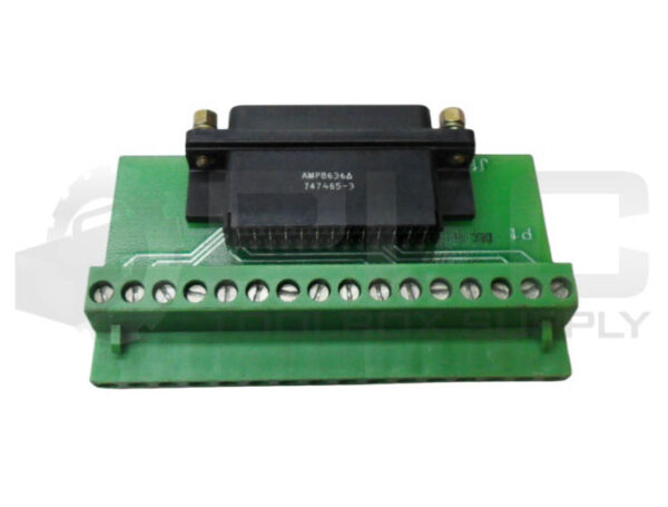 A97683-1 CIRCUIT BOARD