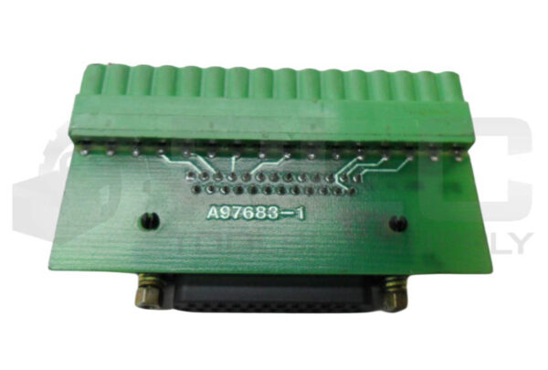A97683-1 CIRCUIT BOARD - Image 2