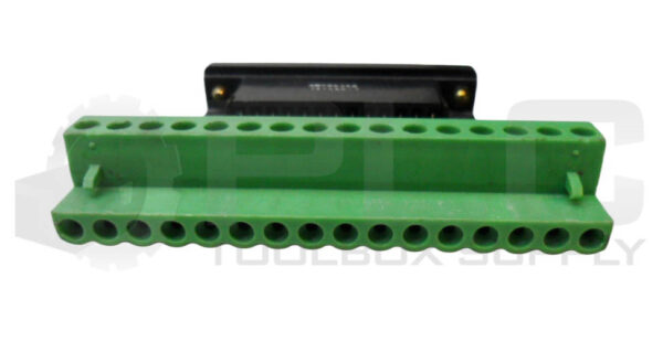 A97683-1 CIRCUIT BOARD - Image 3