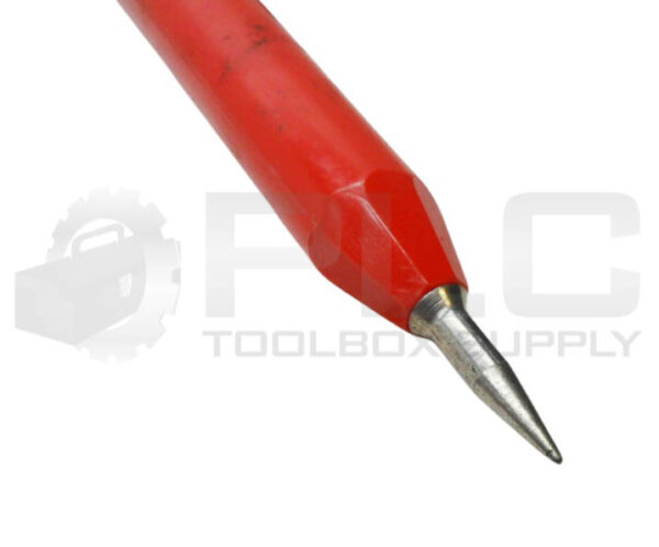 FLUKE 80K-40  HIGH VOLTAGE PROBE 40KV - Image 2