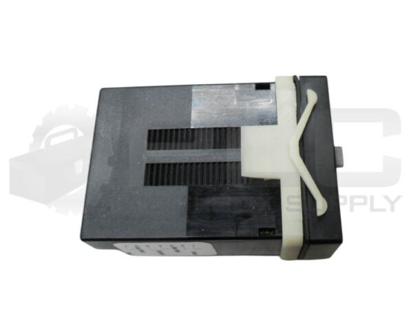 NEW DANAHER CONTROLS C342-0474 TOTALIZER DIGITAL COUNTER 877349 *READ* - Image 4