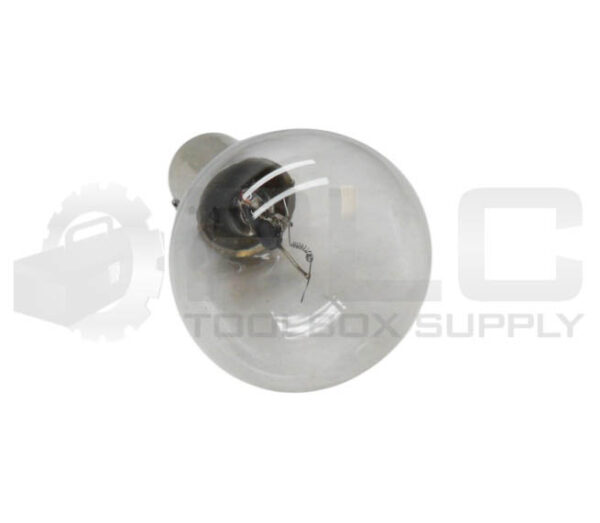 NEW BOX OF 10 EIKO 1133 MINI LAMP INCANDESCENT - Image 3