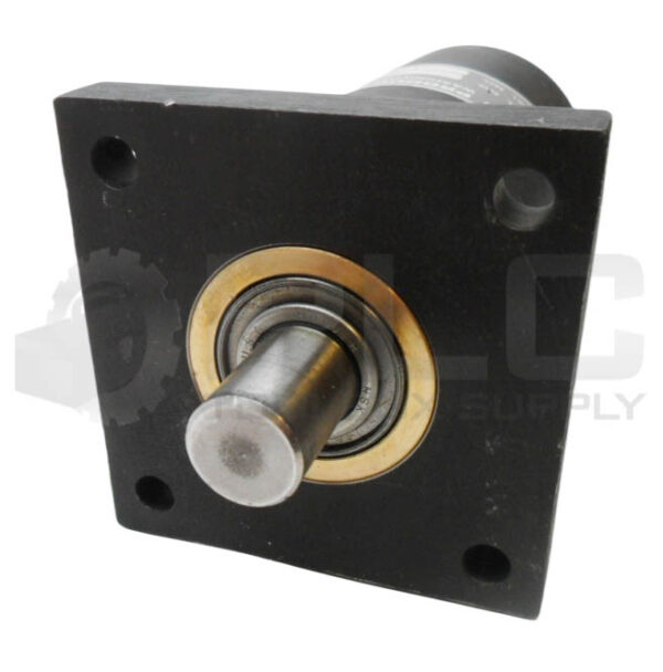 NEW C&A PRODUCTS HT-11 ROTARY ENCODER/TRANSDUCER - Image 2