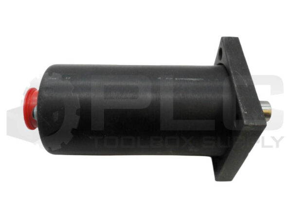 NEW C&A PRODUCTS HT-11 ROTARY ENCODER/TRANSDUCER - Image 4