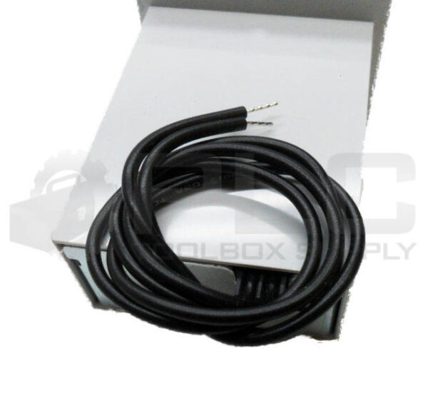 NEW REDINGTON P2-4906 DIGITAL PANEL MOUNT 1A124 - Image 4