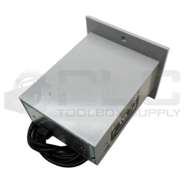NEW REDINGTON P2-4906 DIGITAL PANEL MOUNT 1A124 - Image 5