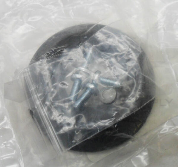 SEALED NEW ABB OHZX10 SHAFT ALIGNMENT RING 1SCA022661R3610 - Image 2