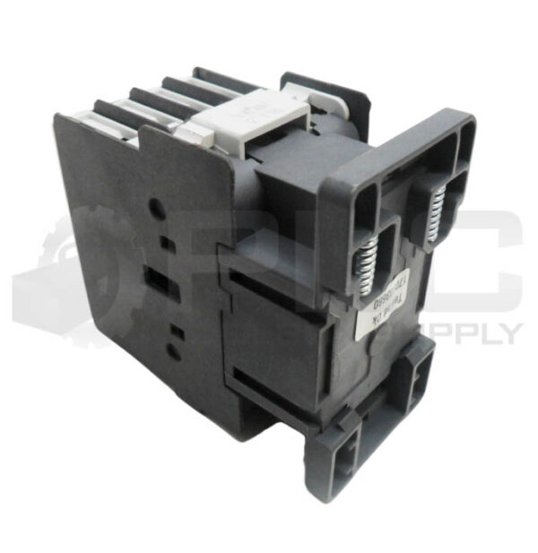 NEW C3 CONTROLS 300-S25N30F10 CONTACTOR 25A 240V 60HZ 3P 300-S25N30 - Image 3