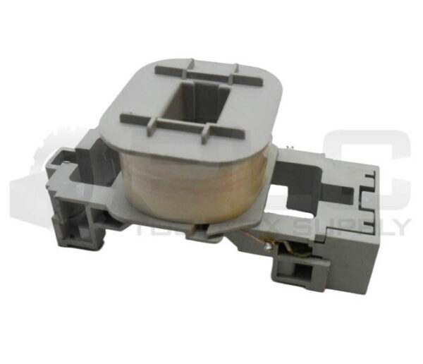 NEW ALLEN BRADLEY TA296 /A COIL 200-240V 50/60HZ - Image 2