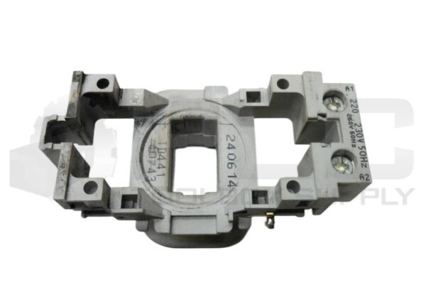 ALLEN BRADLEY TD441 COIL 220-230V 50/60HZ - Image 3