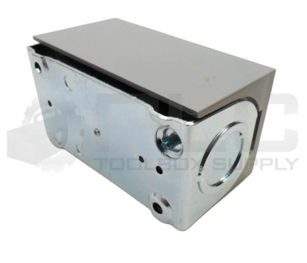 NEW SQUARE D 9001BG203 /A START-STOP CONTROL STATION - Image 3