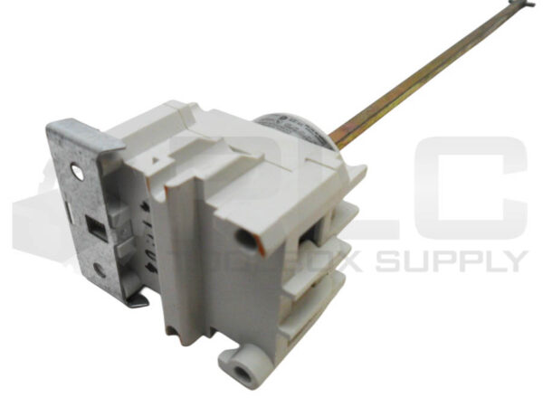 ABB OETL-NF30 DISCONNECT SWITCH 600V 40A 3PH - Image 3