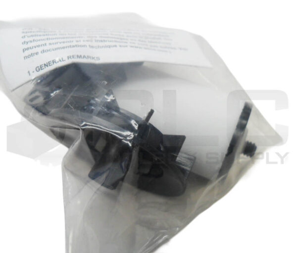 SEALED NEW ASCO RKF32B FILTER - Image 2