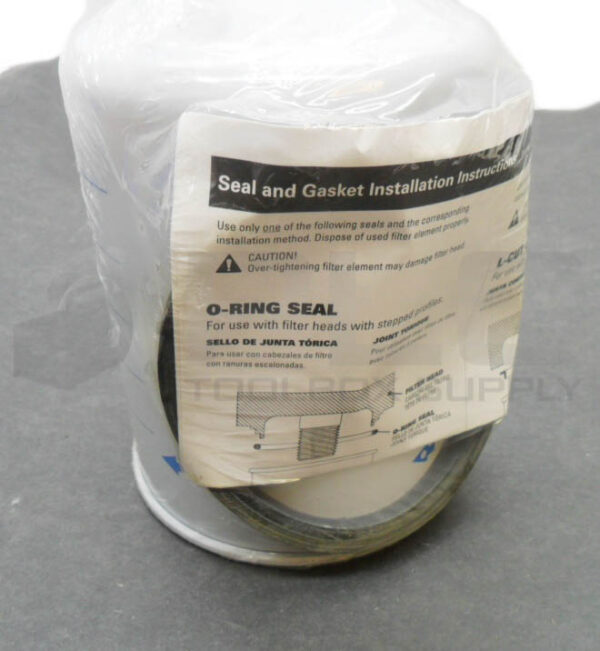 SEALED NEW DONALDSON P550388 HYDRAULIC FILTER - Image 2