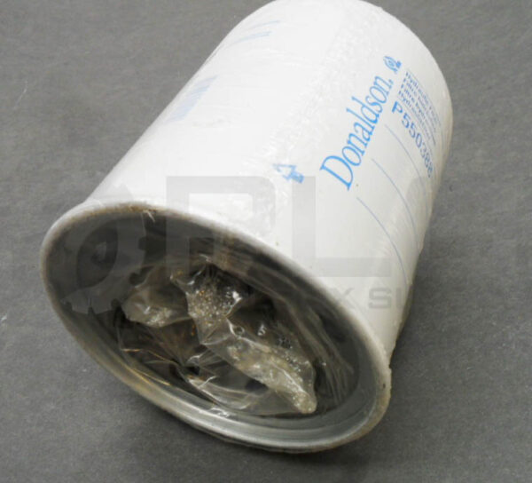 SEALED NEW DONALDSON P550388 HYDRAULIC FILTER - Image 3