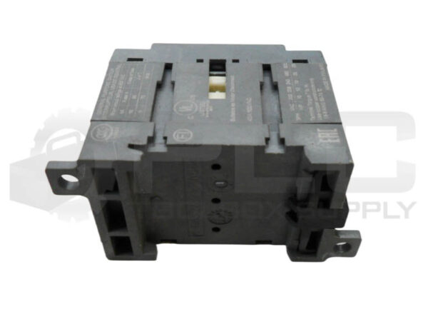 ABB OT40F3 DISCONNECT SWITCH 40A 50/60HZ 690V - Image 3