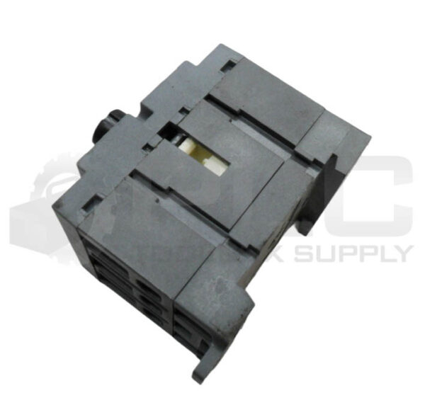 ABB OT40F3 DISCONNECT SWITCH 40A 50/60HZ 690V - Image 4
