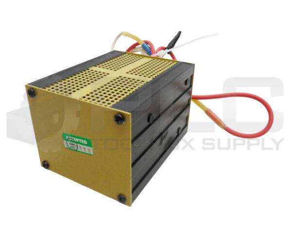 ACOPIAN P030HD1 HIGH VOLTAGE POWER SUPPLY