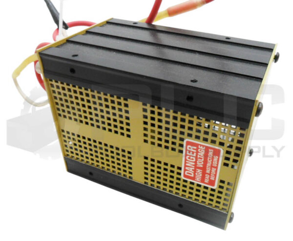 ACOPIAN P030HD1 HIGH VOLTAGE POWER SUPPLY - Image 3