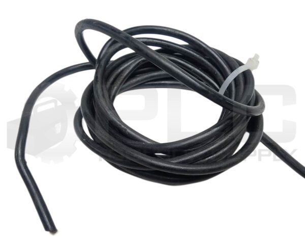 YAMATAKE HONEYWELL 1LS1-J LIMIT SWITCH - Image 4