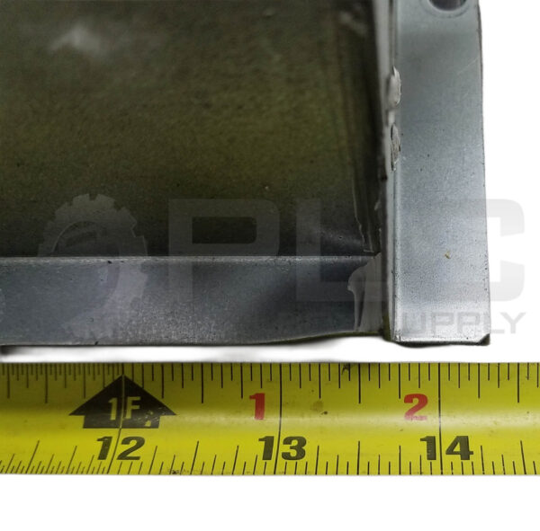 DAIKYO SEISAKUSHO NDC-500D HEAT DISSIPATION UNIT 21 x 14.25in - Image 7