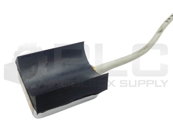 OMEGA SL-2N MAGNETIC SWITCH 30mA 24VDC - Image 2