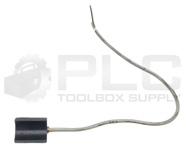 OMEGA SL-2N MAGNETIC SWITCH 30mA 24VDC - Image 3