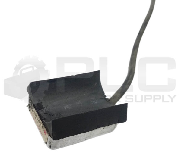 OMEGA SL-3N MAGNETIC SWITCH 40mA 24VDC - Image 2