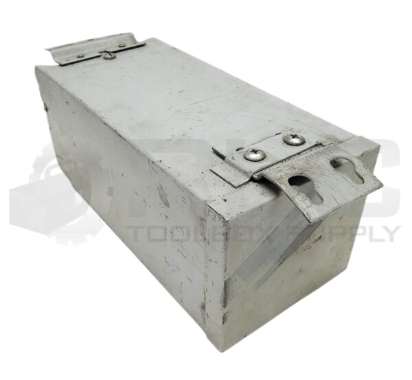 ACME T-2-53012-S GENERAL PURPOSE TRANSFORMER 2kVA 60Hz 1PH - Image 3