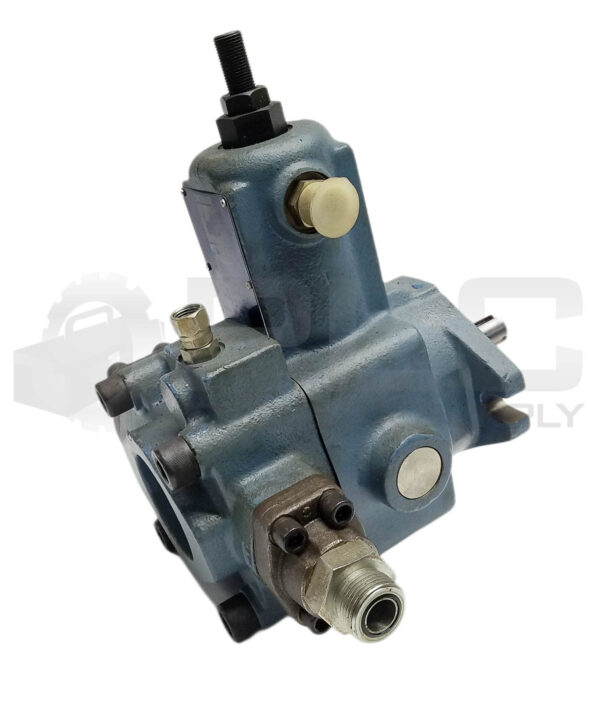 CONTINENTAL HYDRAULICS PVR15-20B15-RF-0-5-F HYDRAULIC PUMP 1800RPM 1500PSI - Image 3