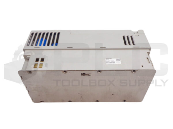 ALLEN BRADLEY 20G11FD052AA0NNNNN /A POWERFLEX 755 AC DRIVE 480V 52A F/W 14.002 - Image 3