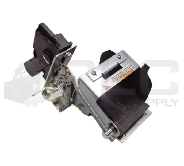 ALLEN BRADLEY 140G-G/140MG-G PROTECTOR CASE FOR 140G SERIES BREAKER 1494F-P1 - Image 2