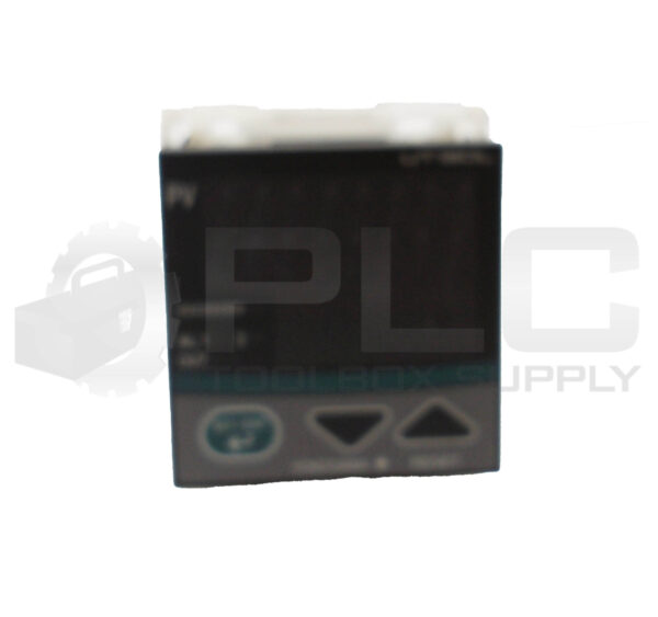 YOKOGAWA UT150L TEMERATURE CONTROLLER - Image 4