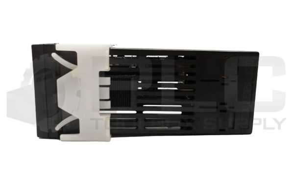 YOKOGAWA UT150L TEMERATURE CONTROLLER - Image 5