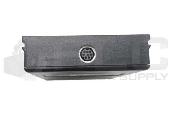 ALLEN BRADLEY 1201-HA2 PROGRAMMING TERMINAL - Image 3