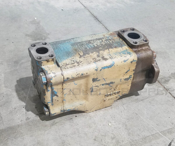 VICKERS 4535V 30A 35 1BB 20L 282 HYDRAULIC PUMP