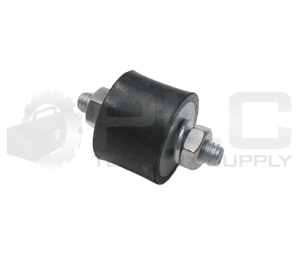 WINTRISS DA52586 SHOCKMOUNT KIT UNGROUNDED 1/4