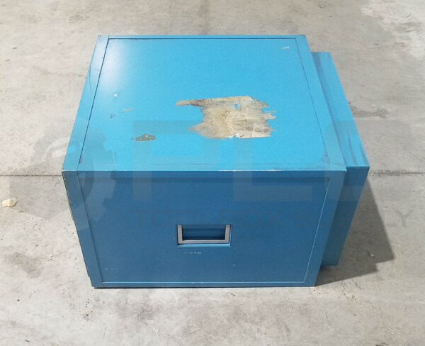 AA GAGE AUTOMATIC INDEX CONTROL - Image 2
