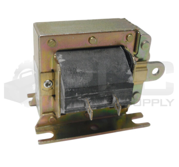 DORMEYER 2005-M-1 SOLENOID COIL 120V 60HZ