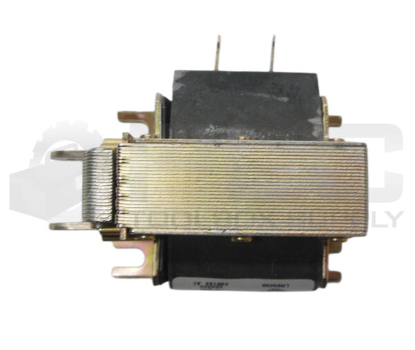 DORMEYER 2005-M-1 SOLENOID COIL 120V 60HZ - Image 4
