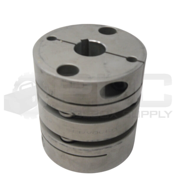 ZERO-MAX SC060 COUPLING