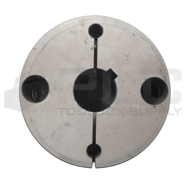 ZERO-MAX SC060 COUPLING - Image 2