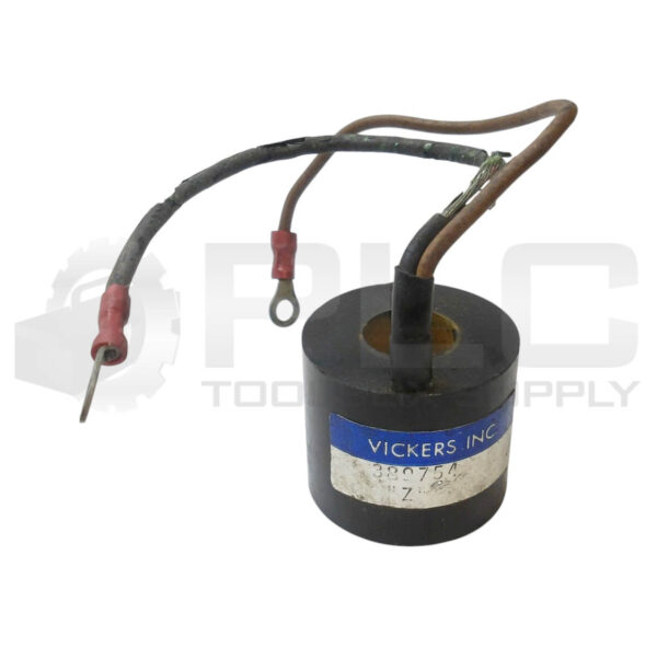 VICKERS 389754 COIL "Z"