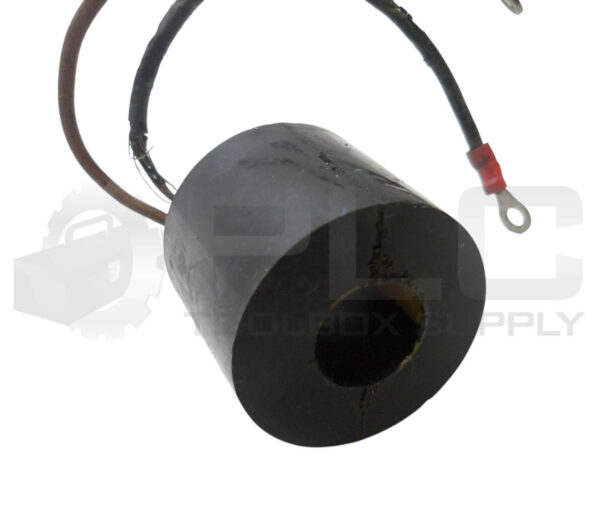 VICKERS 389754 COIL "Z" - Image 2