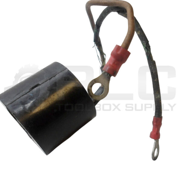 VICKERS 389754 COIL "Z" - Image 3