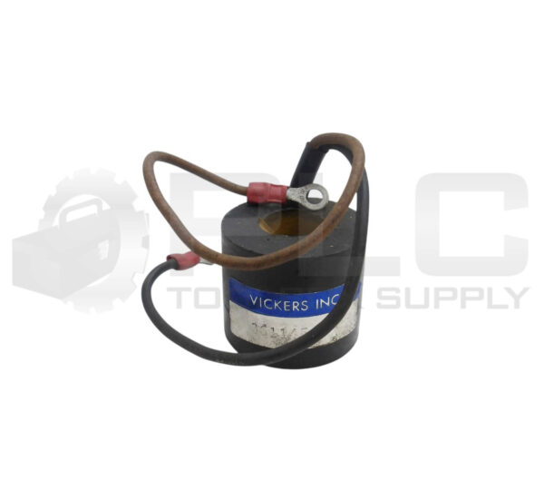 VICKERS 361145 COIL