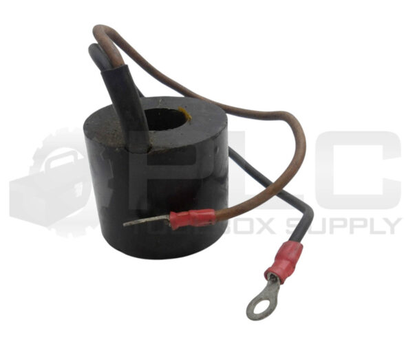 VICKERS 361145 COIL - Image 2