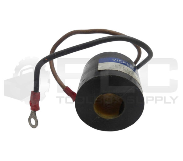 VICKERS 361145 COIL - Image 3
