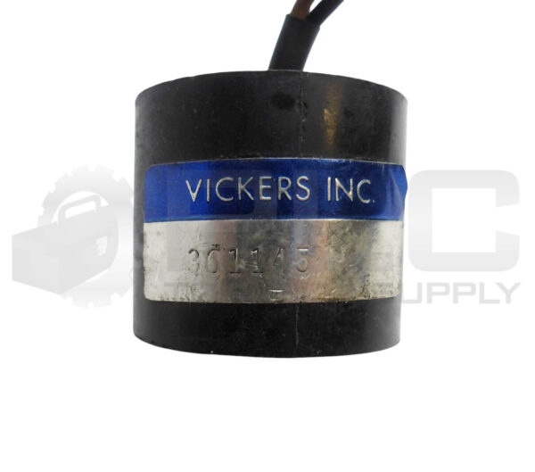 VICKERS 361145 COIL - Image 4