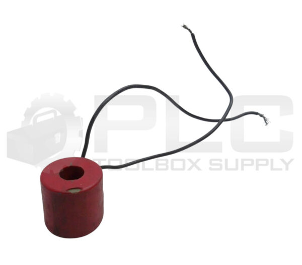A2434 COIL 110-115V 50/60HZ 32503